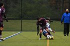 MSoc vs Springfield  Men’s Soccer vs Springfield College. : Wheaton, MSoccer, MSoc, Men’s Soccer